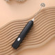 Wireless Electric Whisk